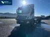 Iveco STRALIS AD 260S31 XP Photo 1 thumbnail