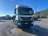 Iveco STRALIS AD 260S31 XP Photo 11 thumbnail