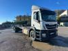 Iveco STRALIS AD 260S31 XP Photo 12 thumbnail