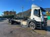 Iveco STRALIS AD 260S31 XP Photo 14 thumbnail