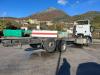 Iveco STRALIS AD 260S31 XP Photo 16 thumbnail