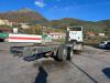 Iveco STRALIS AD 260S31 XP Photo 17 thumbnail
