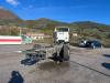 Iveco STRALIS AD 260S31 XP Photo 18 thumbnail