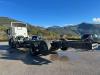 Iveco STRALIS AD 260S31 XP Photo 20 thumbnail