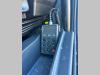 Iveco STRALIS AD 260S31 XP Photo 25 thumbnail
