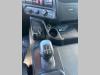 Iveco STRALIS AD 260S31 XP Photo 26 thumbnail
