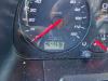 Iveco STRALIS AD 260S31 XP Photo 27 thumbnail