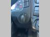 Iveco STRALIS AD 260S31 XP Photo 28 thumbnail