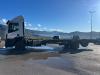 Iveco STRALIS AD 260S31 XP Photo 7 thumbnail