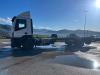 Iveco STRALIS AD 260S31 XP Photo 8 thumbnail