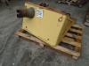 Capot et panneau de carrosserie pour Fiat Allis FL10E Photo 3 thumbnail