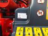 Renault C 320 4X2 Fassi F125.A.1.23 XE Kran Crane Tipper Automatic Euro 6 Photo 13 thumbnail
