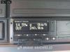 Renault C 320 4X2 Fassi F125.A.1.23 XE Kran Crane Tipper Automatic Euro 6 Photo 19 thumbnail