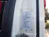 Renault C 320 4X2 Fassi F125.A.1.23 XE Kran Crane Tipper Automatic Euro 6 Photo 22 thumbnail
