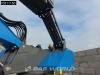 Terex - Fuchs MHL350 S5 Photo 10 thumbnail