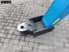 Terex - Fuchs MHL350 S5 Photo 11 thumbnail