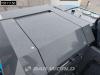 Terex - Fuchs MHL350 S5 Photo 12 thumbnail