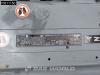 Terex - Fuchs MHL350 S5 Photo 17 thumbnail