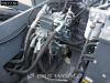 Terex - Fuchs MHL350 S5 Photo 20 thumbnail