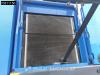 Terex - Fuchs MHL350 S5 Photo 21 thumbnail
