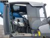 Terex - Fuchs MHL350 S5 Photo 23 thumbnail