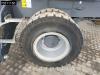 Terex - Fuchs MHL350 S5 Photo 25 thumbnail