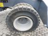 Terex - Fuchs MHL350 S5 Photo 28 thumbnail