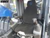 Terex - Fuchs MHL350 S5 Photo 30 thumbnail