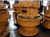 Poclain Hydraulics MSE08 Photo 1 thumbnail