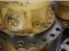Poclain Hydraulics MSE08 Photo 4 thumbnail