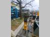 Other manufacturers BAT 20 Photo 6 thumbnail