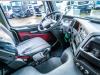 Volvo FMX 460 GLOB + HYDR Photo 11 thumbnail