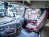Volvo FMX 460 GLOB + HYDR Photo 12 thumbnail