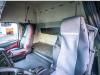 Volvo FMX 460 GLOB + HYDR Photo 14 thumbnail