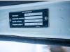 Volvo FMX 460 GLOB + HYDR Photo 16 thumbnail
