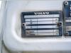 Volvo FMX 460 GLOB + HYDR Photo 17 thumbnail