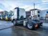 Volvo FMX 460 GLOB + HYDR Photo 5 thumbnail