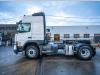 Volvo FMX 460 GLOB + HYDR Photo 6 thumbnail