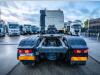 Volvo FMX 460 GLOB + HYDR Photo 8 thumbnail