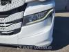 Iveco S-Way 480 4X2 New Tyres! Retarder Standklima Navi ACC Photo 10 thumbnail