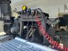 Iveco S-Way 480 4X2 New Tyres! Retarder Standklima Navi ACC Photo 13 thumbnail