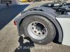 Iveco S-Way 480 4X2 New Tyres! Retarder Standklima Navi ACC Photo 18 thumbnail