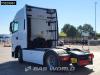 Iveco S-Way 480 4X2 New Tyres! Retarder Standklima Navi ACC Photo 2 thumbnail