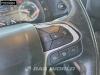 Iveco S-Way 480 4X2 New Tyres! Retarder Standklima Navi ACC Photo 23 thumbnail