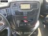 Iveco S-Way 480 4X2 New Tyres! Retarder Standklima Navi ACC Photo 24 thumbnail