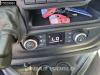 Iveco S-Way 480 4X2 New Tyres! Retarder Standklima Navi ACC Photo 25 thumbnail