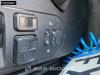 Iveco S-Way 480 4X2 New Tyres! Retarder Standklima Navi ACC Photo 29 thumbnail