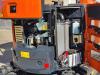 Hitachi ZX 26U-6 YR Photo 8 thumbnail