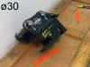 ITR UE02UQN Photo 1 thumbnail