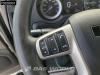 Daf XF 480 4X2 SC 2x Tanks Standklima ACC Photo 20 thumbnail